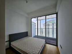 26 Newton (D11), Apartment #568870021